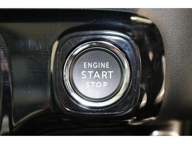 C3 エアクロス シャインパック ブルーHDi 新車保証継承 ETC バックモニター スマートキー パノラミックサンルーフ グリップコントロール LEDヘッドライト クルーズコントロール オートエアコン LEDヘッドライト AppleCarPlay(52枚目)