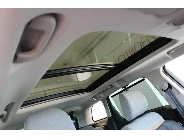 C3 エアクロス シャインパック ブルーHDi 新車保証継承 ETC バックモニター スマートキー パノラミックサンルーフ グリップコントロール LEDヘッドライト クルーズコントロール オートエアコン LEDヘッドライト AppleCarPlay(55枚目)