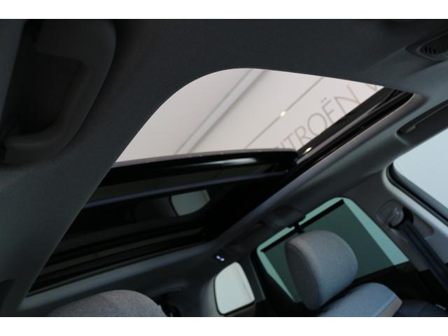 C3 エアクロス シャインパック ブルーHDi 新車保証継承 ETC バックモニター スマートキー パノラミックサンルーフ グリップコントロール LEDヘッドライト クルーズコントロール オートエアコン LEDヘッドライト AppleCarPlay(56枚目)