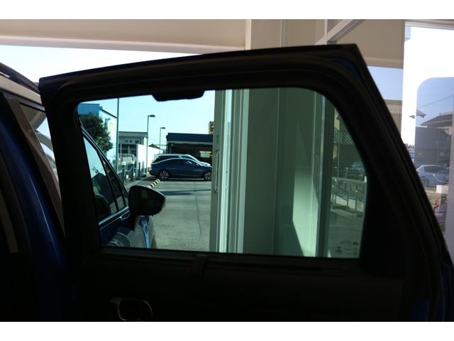 C3 エアクロス シャインパック ブルーHDi 新車保証継承 ETC バックモニター スマートキー パノラミックサンルーフ グリップコントロール LEDヘッドライト クルーズコントロール オートエアコン LEDヘッドライト AppleCarPlay(57枚目)