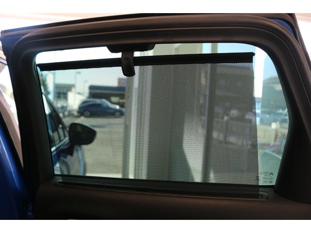 C3 エアクロス シャインパック ブルーHDi 新車保証継承 ETC バックモニター スマートキー パノラミックサンルーフ グリップコントロール LEDヘッドライト クルーズコントロール オートエアコン LEDヘッドライト AppleCarPlay(58枚目)