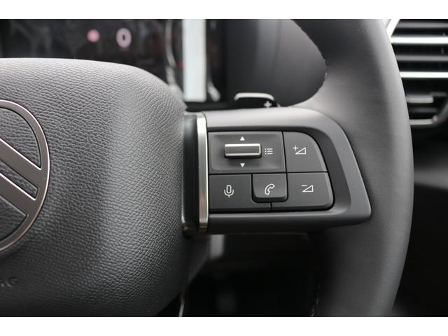 CITROEN C4 MAX HYBRID