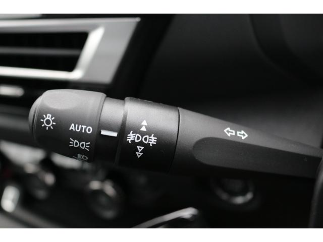 CITROEN C4 MAX HYBRID