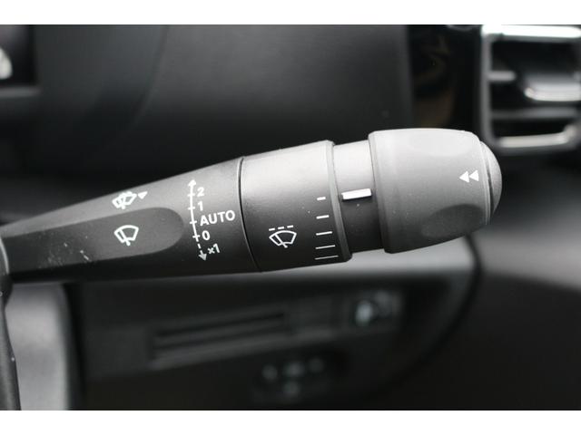 CITROEN C4 MAX HYBRID