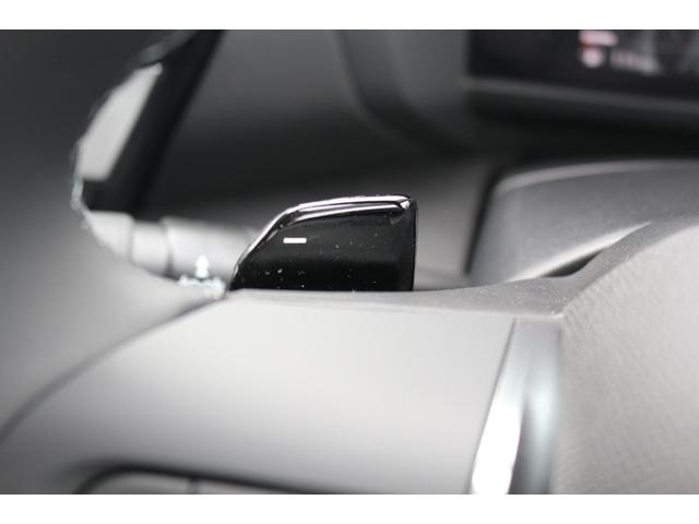 CITROEN C4 MAX HYBRID