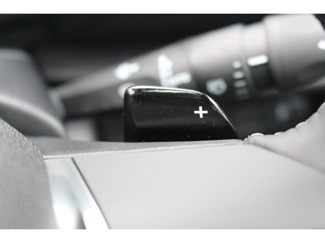 CITROEN C4 MAX HYBRID