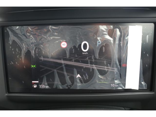CITROEN C4 MAX HYBRID