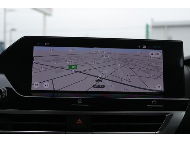 CITROEN C4 MAX HYBRID