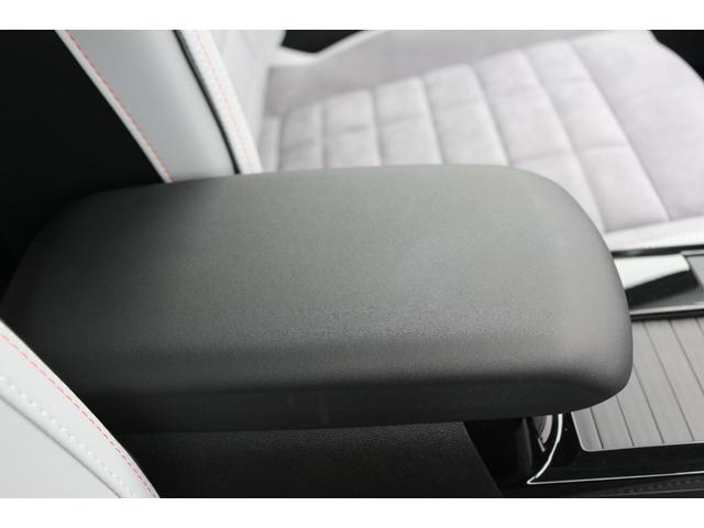 CITROEN C4 MAX HYBRID