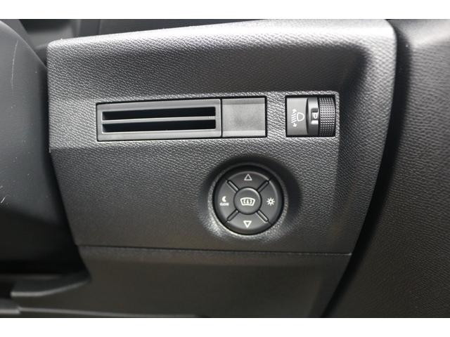CITROEN C4 MAX HYBRID