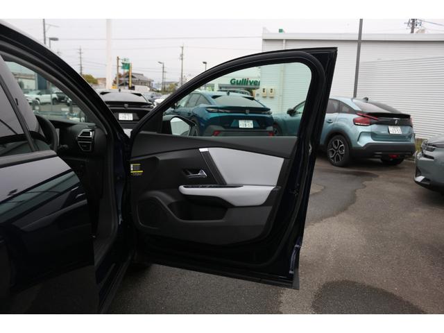CITROEN C4 MAX HYBRID