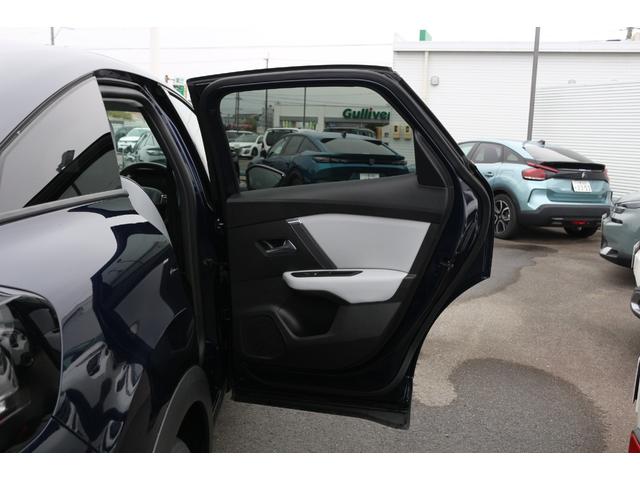 CITROEN C4 MAX HYBRID