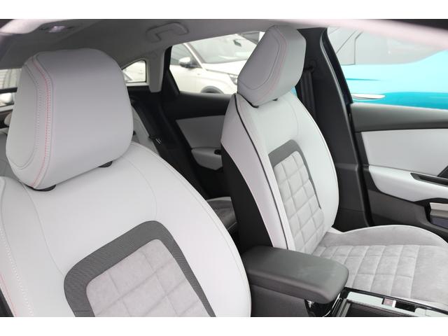 CITROEN C4 MAX HYBRID