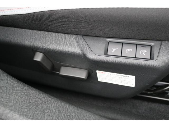 CITROEN C4 MAX HYBRID