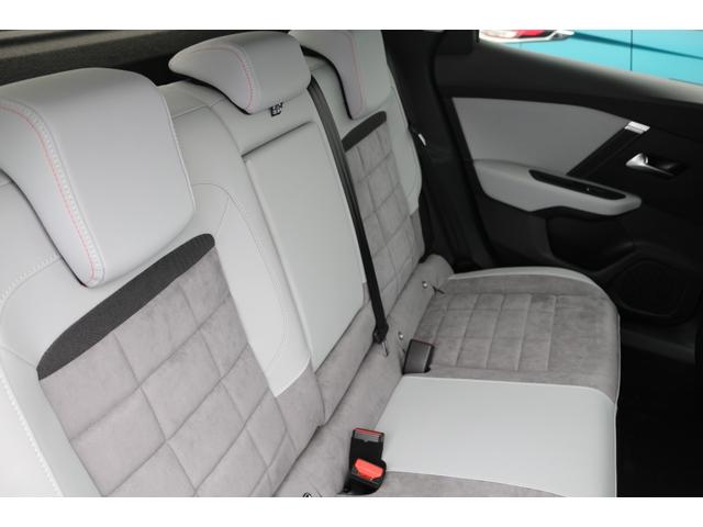 CITROEN C4 MAX HYBRID