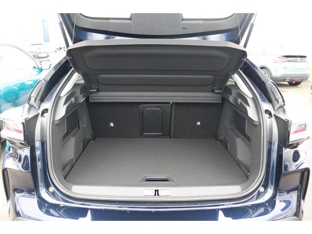 CITROEN C4 MAX HYBRID