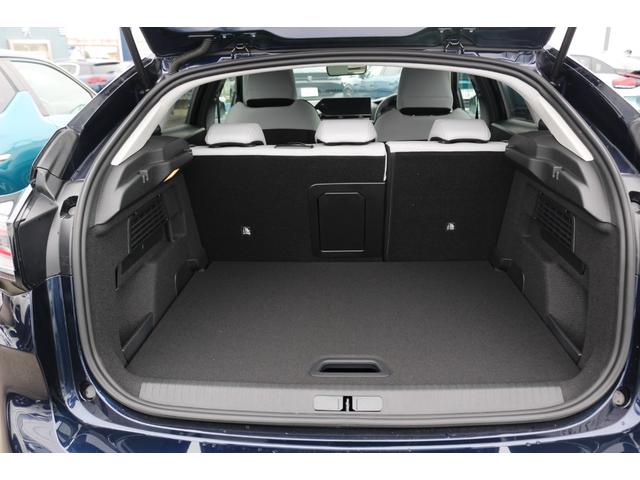 CITROEN C4 MAX HYBRID