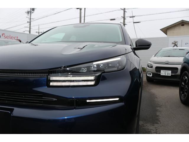 CITROEN C4 MAX HYBRID