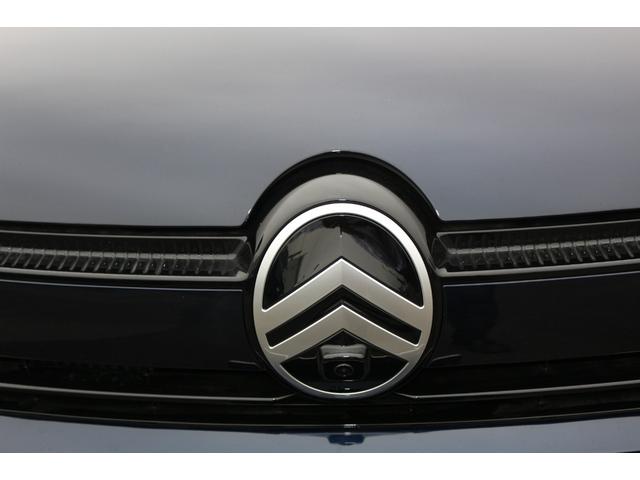 CITROEN C4 MAX HYBRID
