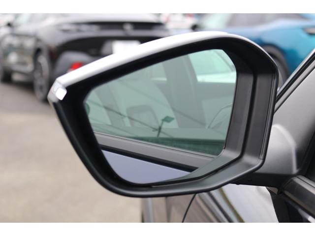 CITROEN C4 MAX HYBRID