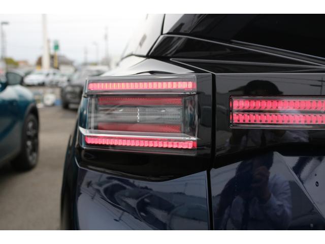 CITROEN C4 MAX HYBRID