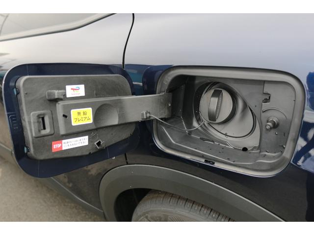 CITROEN C4 MAX HYBRID