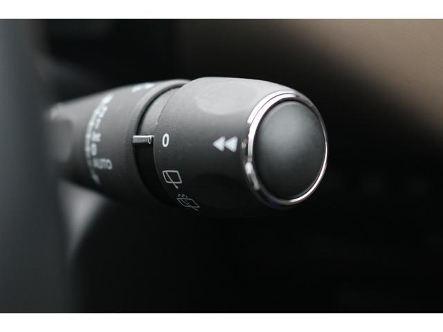 DS3クロスバック ソーシック レザーエディション 認定中古車保証/禁煙車/修復歴無/純正18インチアルミホイール/バックモニター/クルーズコントロール/ETC/バックソナー/LEDヘッドライト/Apple CarPlay/Android auto(16枚目)