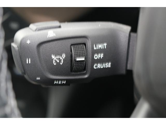 DS3クロスバック ソーシック レザーエディション 認定中古車保証/禁煙車/修復歴無/純正18インチアルミホイール/バックモニター/クルーズコントロール/ETC/バックソナー/LEDヘッドライト/Apple CarPlay/Android auto(17枚目)