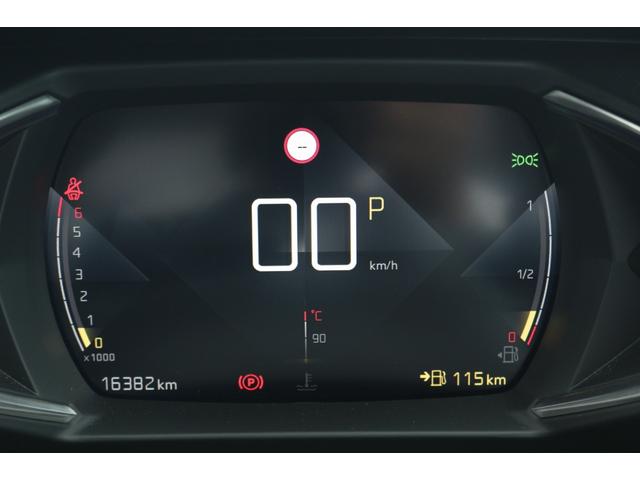 DS3クロスバック ソーシック レザーエディション 認定中古車保証/禁煙車/修復歴無/純正18インチアルミホイール/バックモニター/クルーズコントロール/ETC/バックソナー/LEDヘッドライト/Apple CarPlay/Android auto(23枚目)