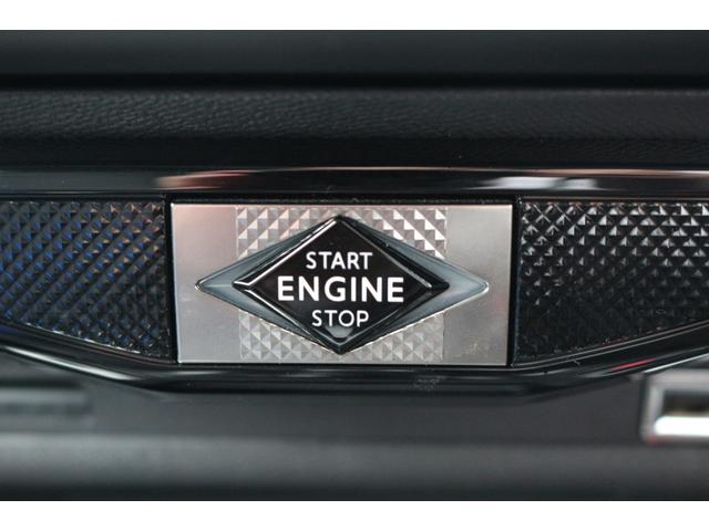 DS3クロスバック ソーシック レザーエディション 認定中古車保証/禁煙車/修復歴無/純正18インチアルミホイール/バックモニター/クルーズコントロール/ETC/バックソナー/LEDヘッドライト/Apple CarPlay/Android auto(31枚目)