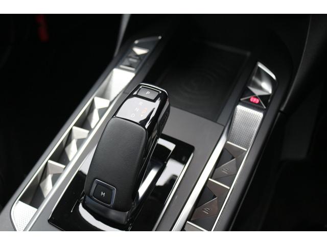 DS3クロスバック ソーシック レザーエディション 認定中古車保証/禁煙車/修復歴無/純正18インチアルミホイール/バックモニター/クルーズコントロール/ETC/バックソナー/LEDヘッドライト/Apple CarPlay/Android auto(32枚目)