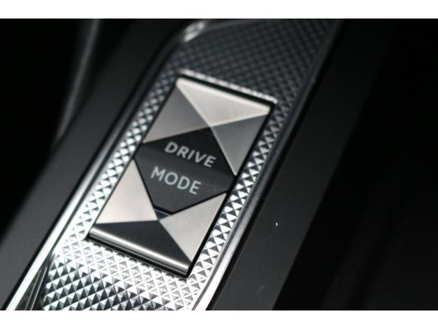 DS3クロスバック ソーシック レザーエディション 認定中古車保証/禁煙車/修復歴無/純正18インチアルミホイール/バックモニター/クルーズコントロール/ETC/バックソナー/LEDヘッドライト/Apple CarPlay/Android auto(35枚目)