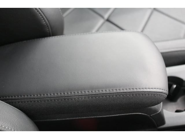 DS3クロスバック ソーシック レザーエディション 認定中古車保証/禁煙車/修復歴無/純正18インチアルミホイール/バックモニター/クルーズコントロール/ETC/バックソナー/LEDヘッドライト/Apple CarPlay/Android auto(36枚目)