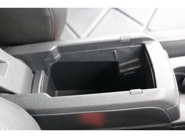 DS3クロスバック ソーシック レザーエディション 認定中古車保証/禁煙車/修復歴無/純正18インチアルミホイール/バックモニター/クルーズコントロール/ETC/バックソナー/LEDヘッドライト/Apple CarPlay/Android auto(37枚目)