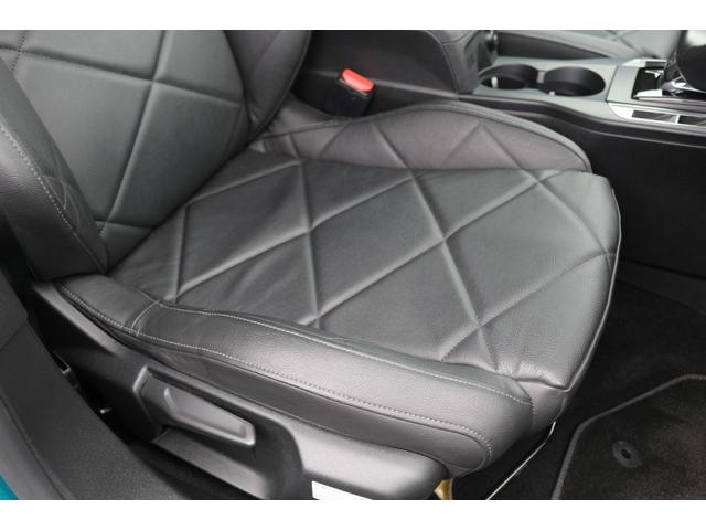 DS3クロスバック ソーシック レザーエディション 認定中古車保証/禁煙車/修復歴無/純正18インチアルミホイール/バックモニター/クルーズコントロール/ETC/バックソナー/LEDヘッドライト/Apple CarPlay/Android auto(44枚目)