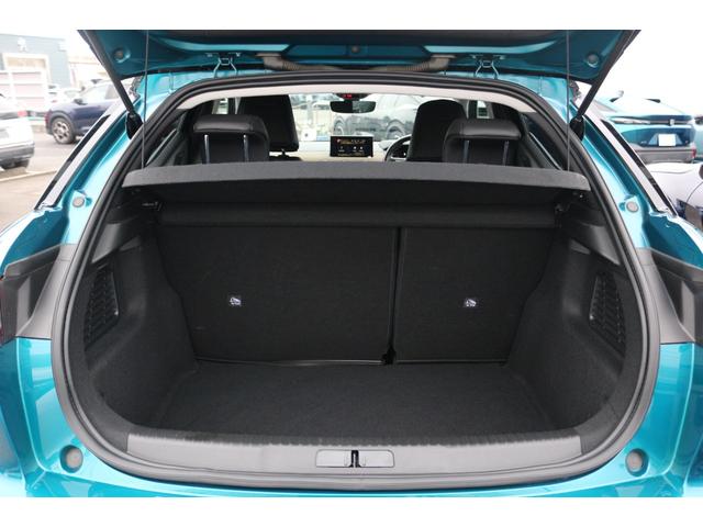 DS3クロスバック ソーシック レザーエディション 認定中古車保証/禁煙車/修復歴無/純正18インチアルミホイール/バックモニター/クルーズコントロール/ETC/バックソナー/LEDヘッドライト/Apple CarPlay/Android auto(46枚目)