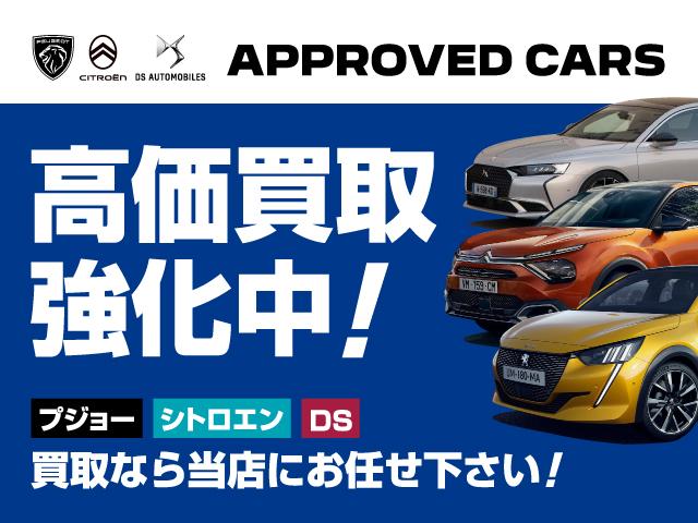 DS3クロスバック ソーシック レザーエディション 認定中古車保証/禁煙車/修復歴無/純正18インチアルミホイール/バックモニター/クルーズコントロール/ETC/バックソナー/LEDヘッドライト/Apple CarPlay/Android auto(66枚目)
