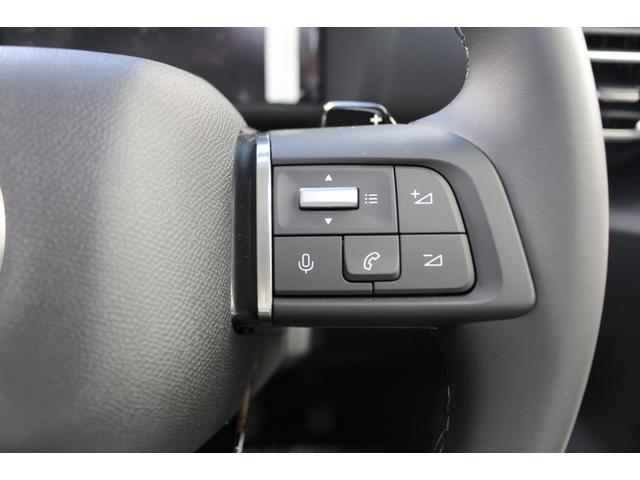 C4 マックス ハイブリッド 新車保証継承/禁煙車/修復歴無/ナビ/パワーシート/シートヒーター/ヘッドアップディスプレイ/ACC/コーナリングセンサー/バックカメラ/ブラインドスポットモニター/純正18インチアルミホイール(14枚目)