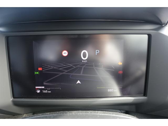 C4 マックス ハイブリッド 新車保証継承/禁煙車/修復歴無/ナビ/パワーシート/シートヒーター/ヘッドアップディスプレイ/ACC/コーナリングセンサー/バックカメラ/ブラインドスポットモニター/純正18インチアルミホイール(18枚目)