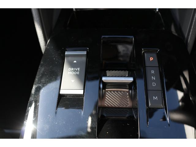 C4 マックス ハイブリッド 新車保証継承/禁煙車/修復歴無/ナビ/パワーシート/シートヒーター/ヘッドアップディスプレイ/ACC/コーナリングセンサー/バックカメラ/ブラインドスポットモニター/純正18インチアルミホイール(30枚目)