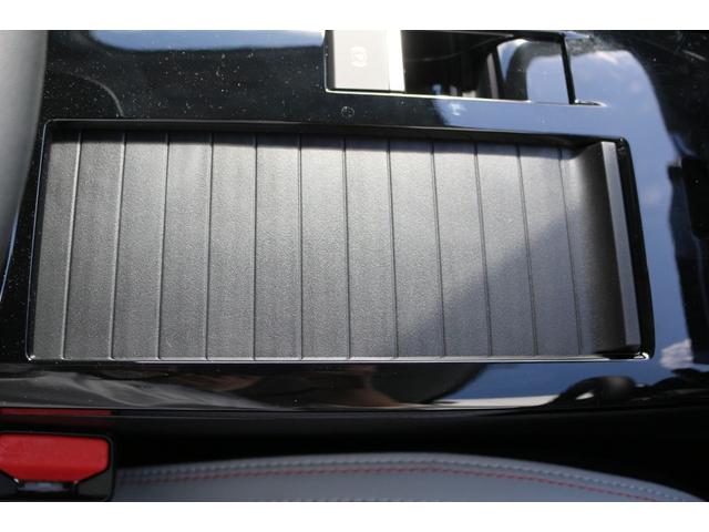 C4 マックス ハイブリッド 新車保証継承/禁煙車/修復歴無/ナビ/パワーシート/シートヒーター/ヘッドアップディスプレイ/ACC/コーナリングセンサー/バックカメラ/ブラインドスポットモニター/純正18インチアルミホイール(33枚目)