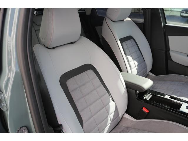 C4 マックス ハイブリッド 新車保証継承/禁煙車/修復歴無/ナビ/パワーシート/シートヒーター/ヘッドアップディスプレイ/ACC/コーナリングセンサー/バックカメラ/ブラインドスポットモニター/純正18インチアルミホイール(36枚目)