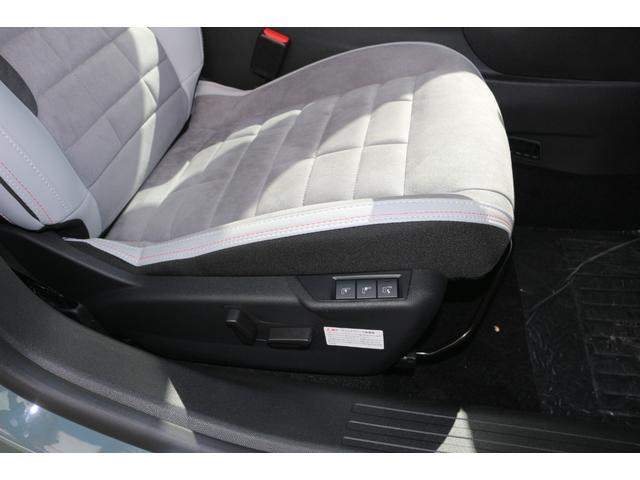 C4 マックス ハイブリッド 新車保証継承/禁煙車/修復歴無/ナビ/パワーシート/シートヒーター/ヘッドアップディスプレイ/ACC/コーナリングセンサー/バックカメラ/ブラインドスポットモニター/純正18インチアルミホイール(37枚目)