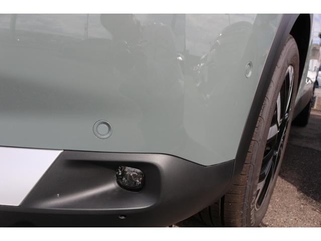 C4 マックス ハイブリッド 新車保証継承/禁煙車/修復歴無/ナビ/パワーシート/シートヒーター/ヘッドアップディスプレイ/ACC/コーナリングセンサー/バックカメラ/ブラインドスポットモニター/純正18インチアルミホイール(45枚目)