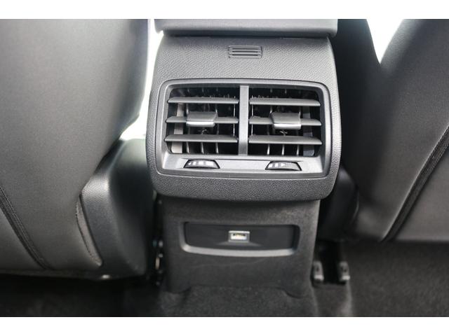 C4 マックス ハイブリッド 新車保証継承/禁煙車/修復歴無/ナビ/パワーシート/シートヒーター/ヘッドアップディスプレイ/ACC/コーナリングセンサー/バックカメラ/ブラインドスポットモニター/純正18インチアルミホイール(46枚目)