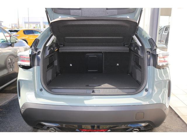 C4 マックス ハイブリッド 新車保証継承/禁煙車/修復歴無/ナビ/パワーシート/シートヒーター/ヘッドアップディスプレイ/ACC/コーナリングセンサー/バックカメラ/ブラインドスポットモニター/純正18インチアルミホイール(47枚目)