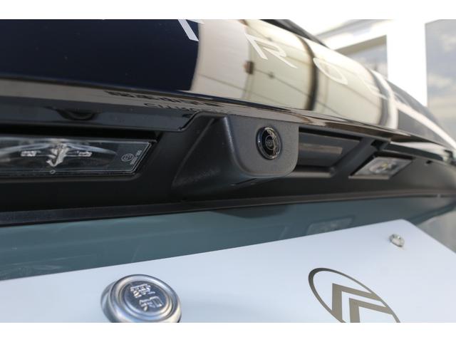 C4 マックス ハイブリッド 新車保証継承/禁煙車/修復歴無/ナビ/パワーシート/シートヒーター/ヘッドアップディスプレイ/ACC/コーナリングセンサー/バックカメラ/ブラインドスポットモニター/純正18インチアルミホイール(51枚目)