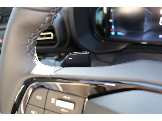 ベルランゴ マックス ブルーHDi 新車保証継承/禁煙車/修復歴無/LEDヘッドライト/ステアリングヒーター/バックカメラ/純正16インチアルミホイール/アクティブクルーズコントロール/パノラミックガラスルーフ(29枚目)