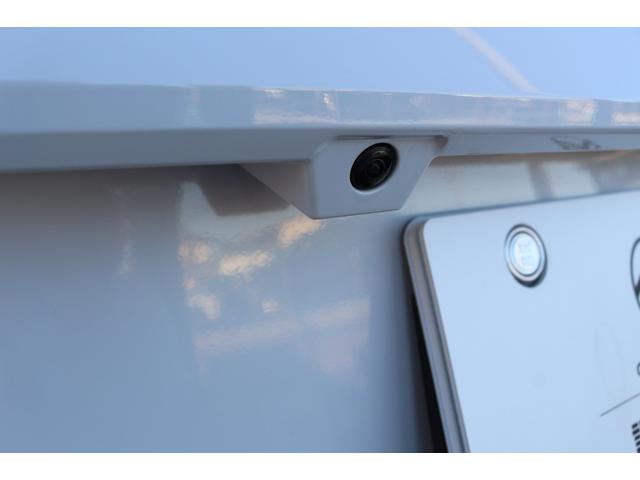 ベルランゴ マックス ブルーHDi 新車保証継承/禁煙車/修復歴無/LEDヘッドライト/ステアリングヒーター/バックカメラ/純正16インチアルミホイール/アクティブクルーズコントロール/パノラミックガラスルーフ(45枚目)