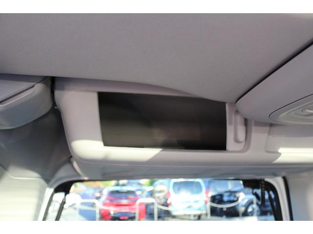 ベルランゴ マックス ブルーHDi 新車保証継承/禁煙車/修復歴無/LEDヘッドライト/ステアリングヒーター/バックカメラ/純正16インチアルミホイール/アクティブクルーズコントロール/パノラミックガラスルーフ(61枚目)